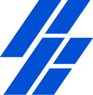 Playerbox logo